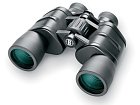 Binoculars Bushnell Natureview 8x40